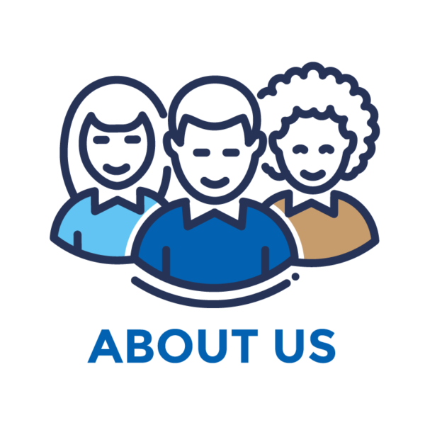 About-Us About-Us