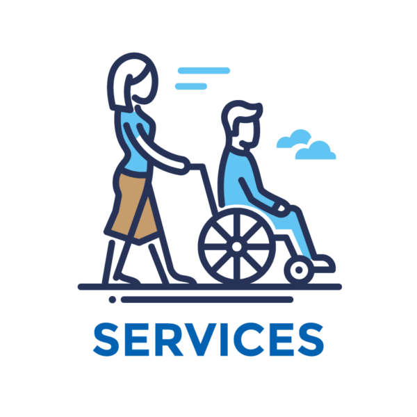 Our Services Our Services